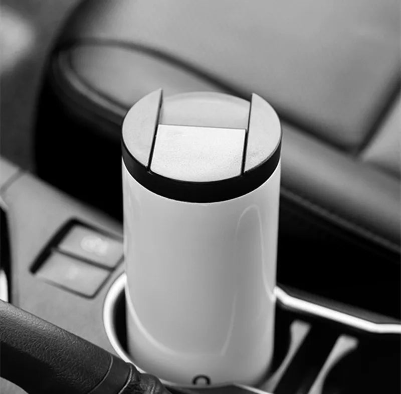 Thermal Coffee Mug 400ml