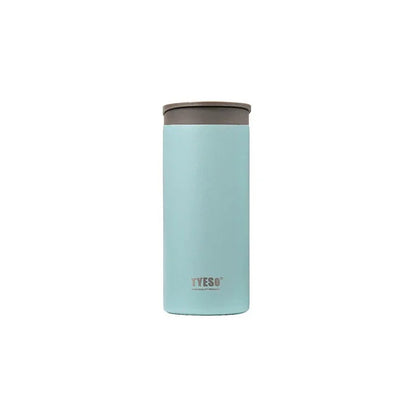 Tyeso Portable Thermos Cup