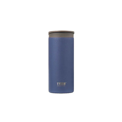 Tyeso Portable Thermos Cup