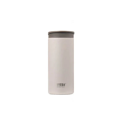 Tyeso Portable Thermos Cup
