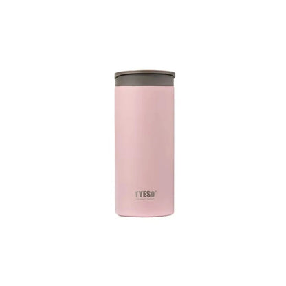 Tyeso Portable Thermos Cup
